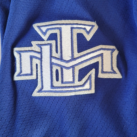 Toronto sz xl. Maple Leafs hockey jersey - Picture 4 of 12